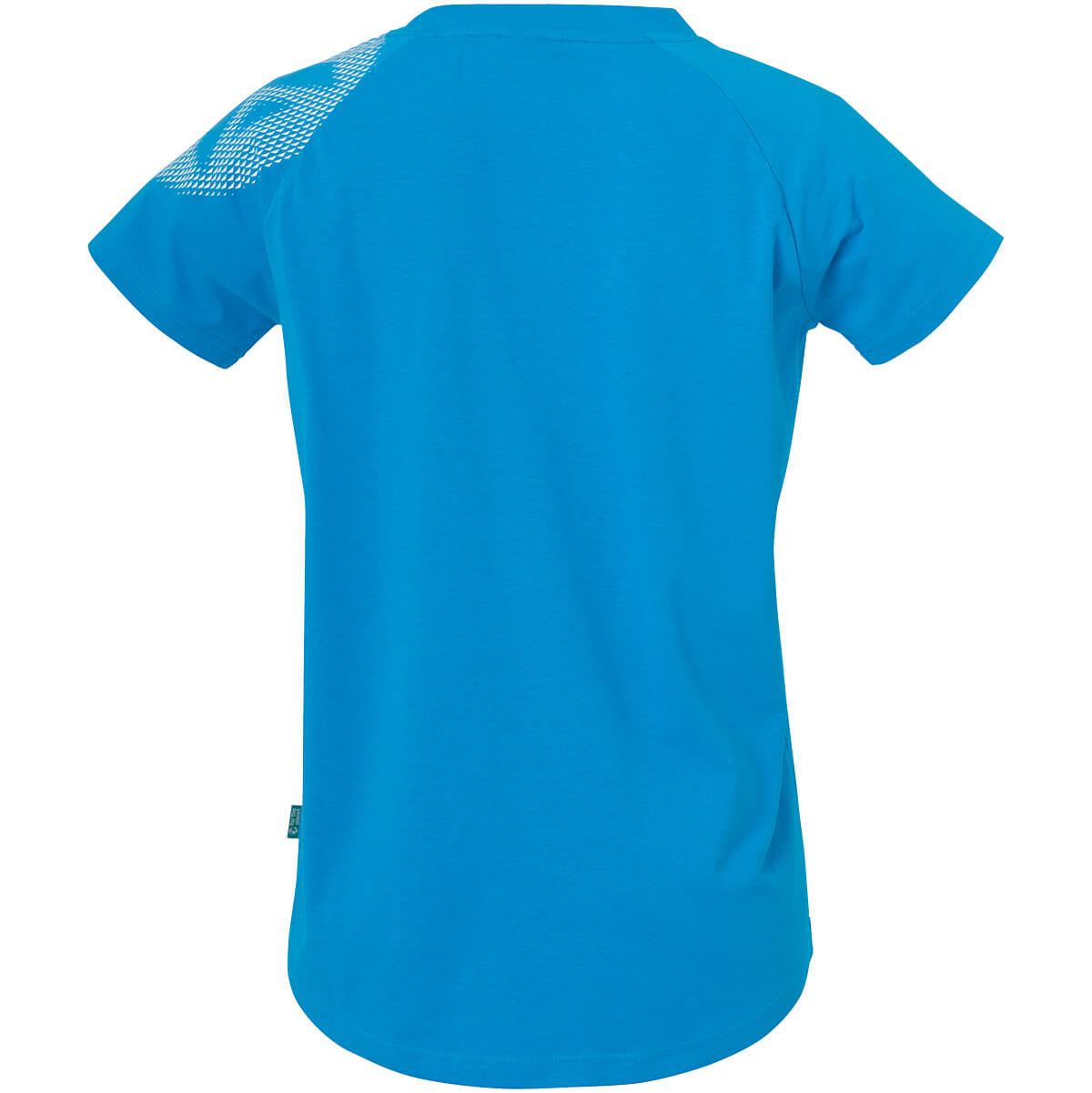 Kempa Core 26 T-Shirt Women