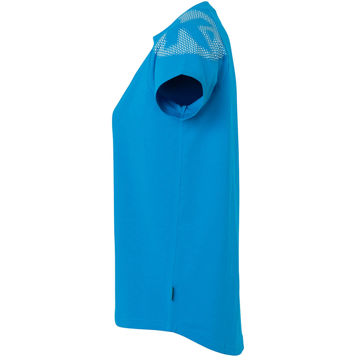 Kempa Core 26 T-Shirt Women