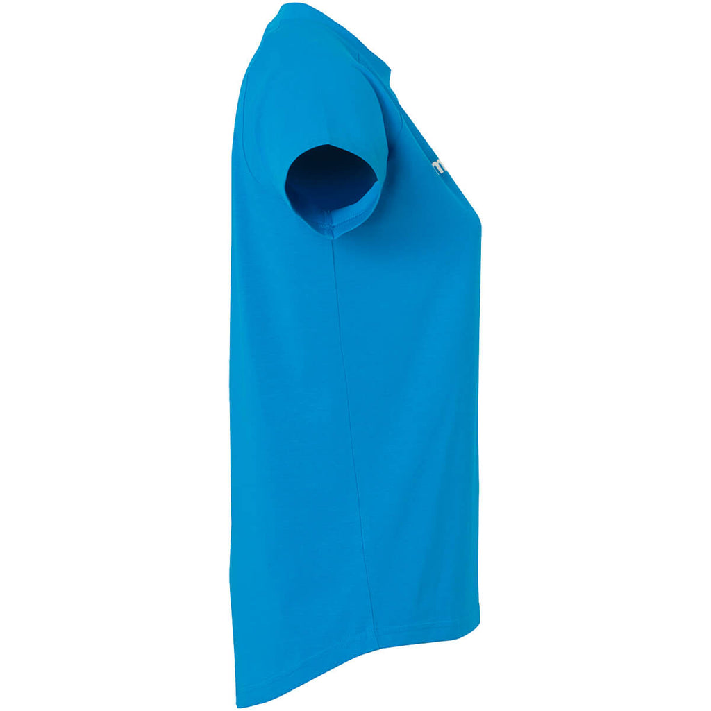 Kempa Core 26 T-Shirt Women