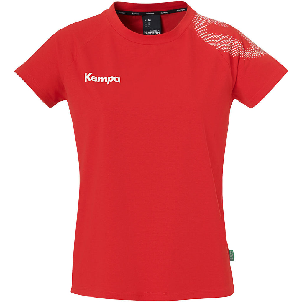 Kempa Core 26 T-Shirt Women