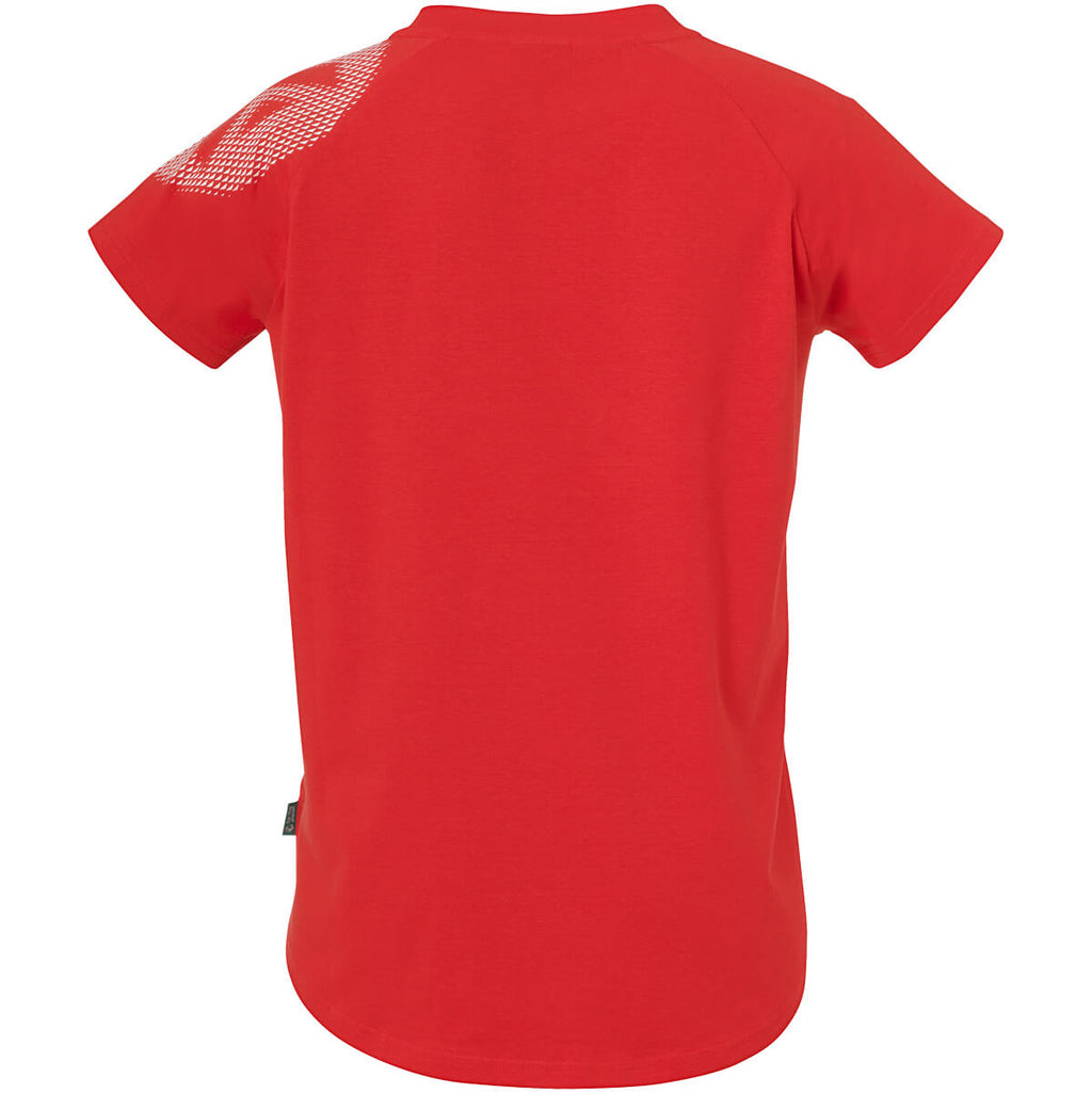 Kempa Core 26 T-Shirt Women