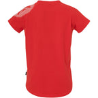Kempa Core 26 T-Shirt Women