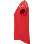 Kempa Core 26 T-Shirt Women