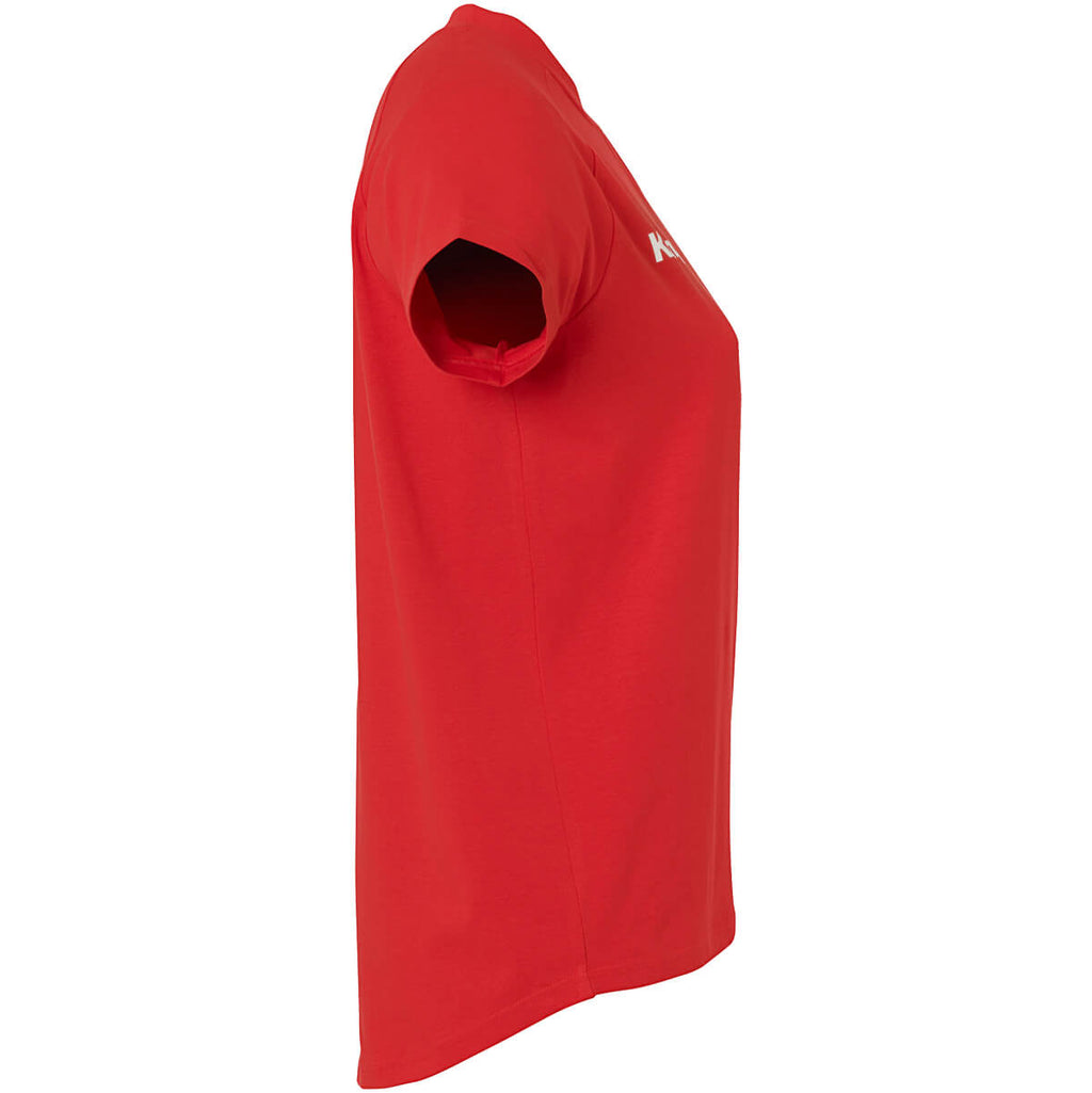 Kempa Core 26 T-Shirt Women