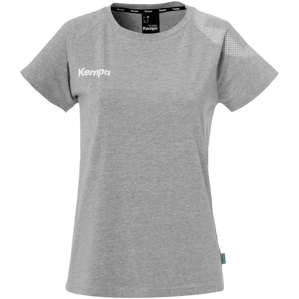 Kempa Core 26 T-Shirt Women