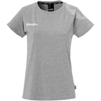 Kempa Core 26 T-Shirt Women