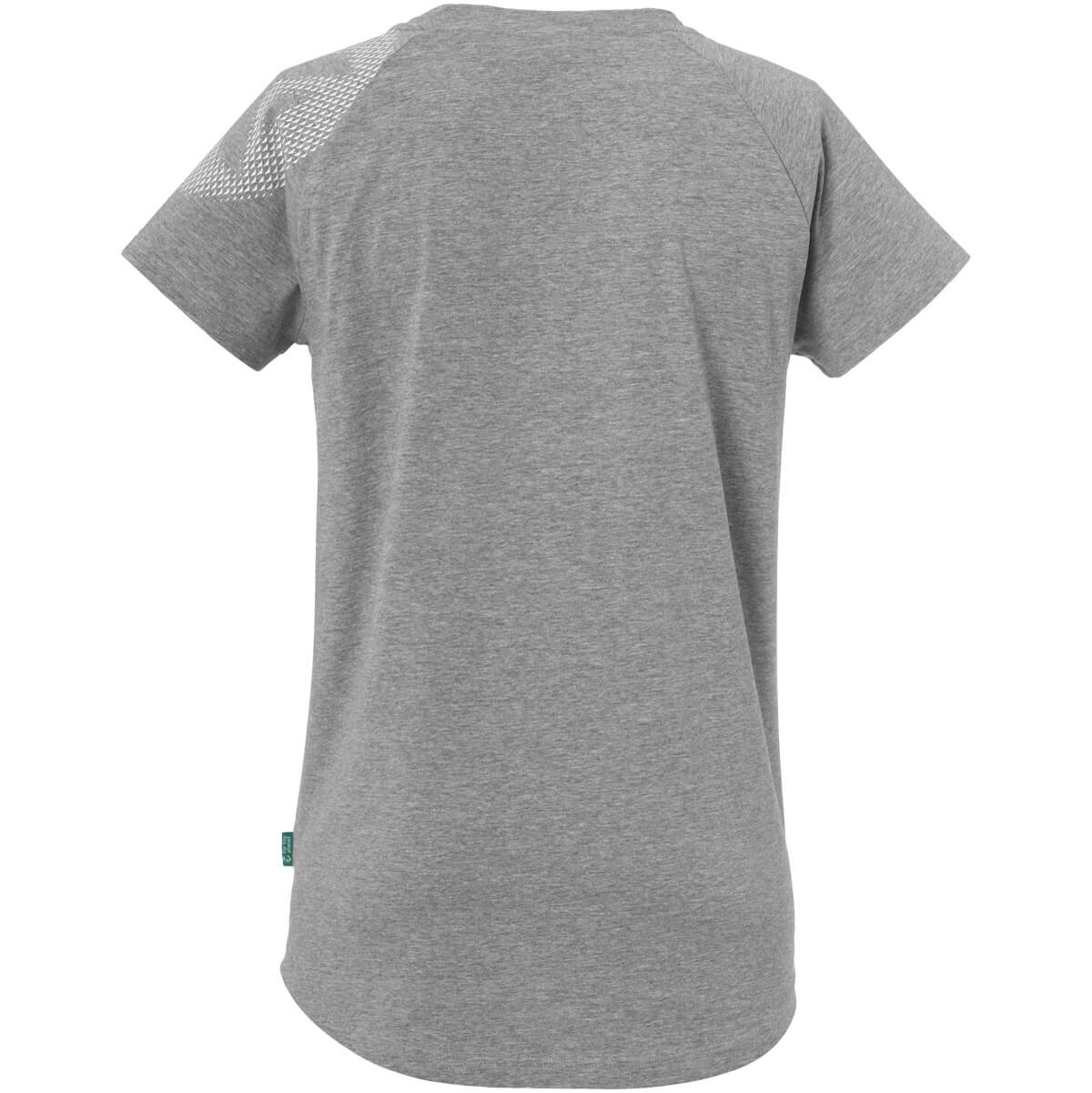Kempa Core 26 T-Shirt Women