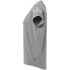 Kempa Core 26 T-Shirt Women