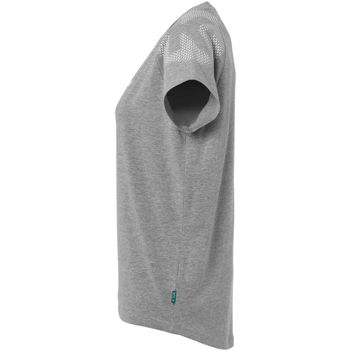 Kempa Core 26 T-Shirt Women