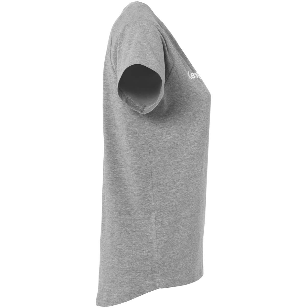 Kempa Core 26 T-Shirt Women