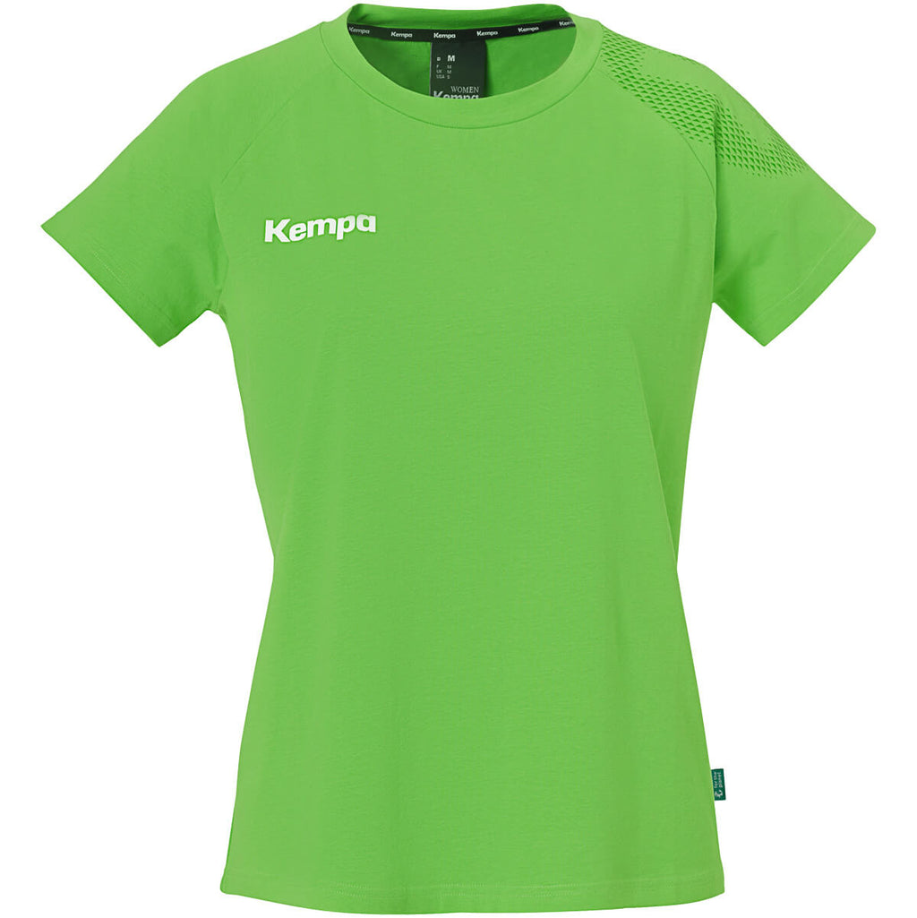 Kempa Core 26 T-Shirt Women
