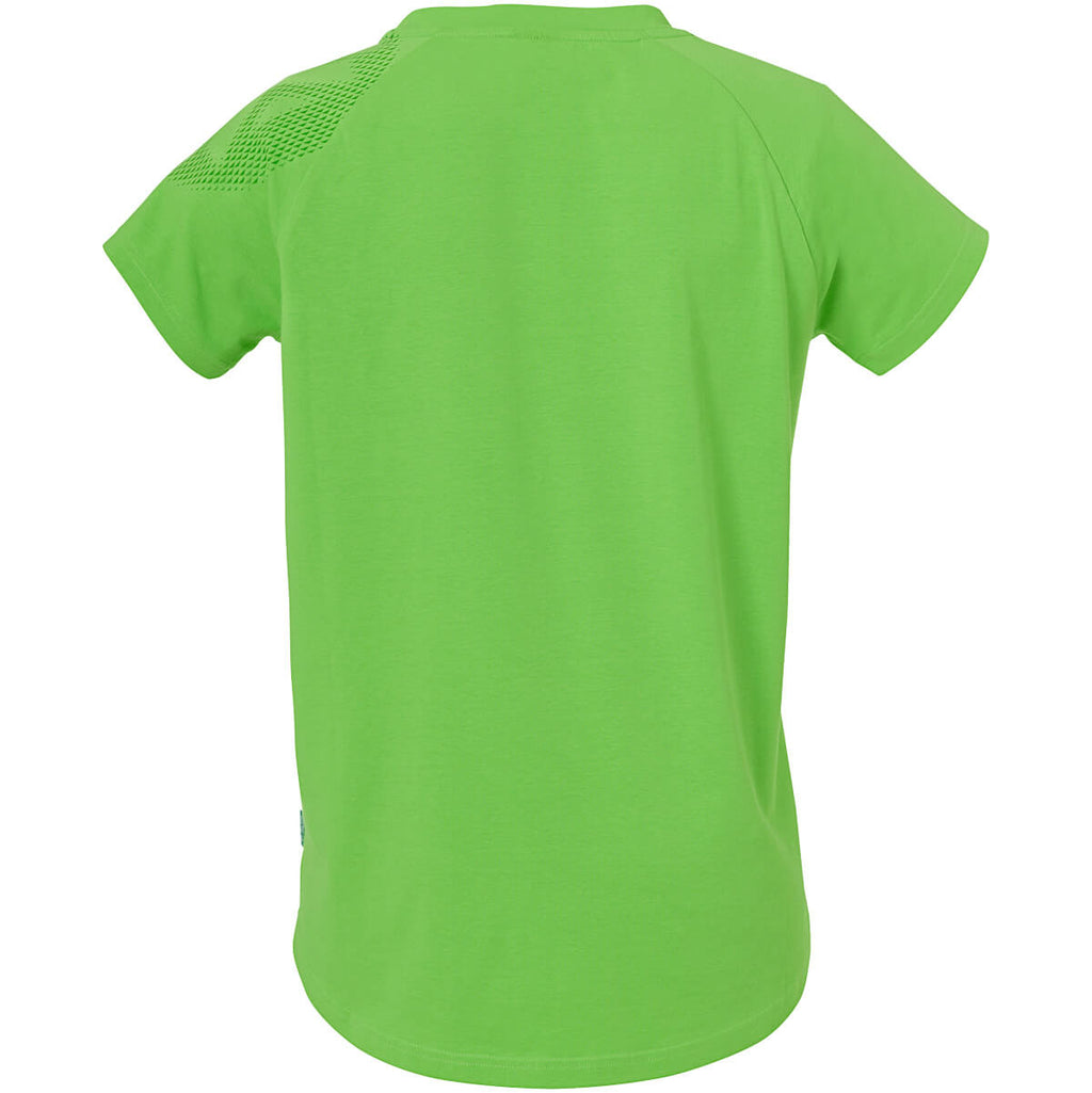 Kempa Core 26 T-Shirt Women