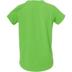 Kempa Core 26 T-Shirt Women