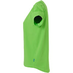 Kempa Core 26 T-Shirt Women