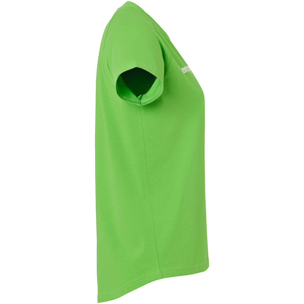 Kempa Core 26 T-Shirt Women