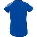 Kempa Core 26 T-Shirt Women
