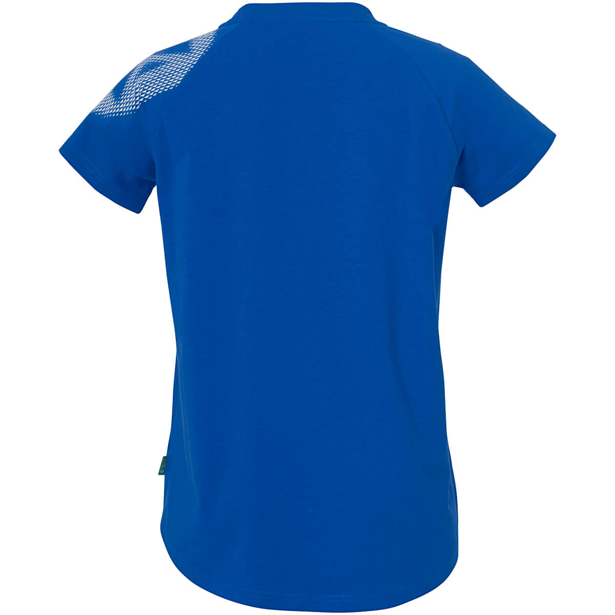 Kempa Core 26 T-Shirt Women