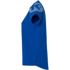 Kempa Core 26 T-Shirt Women