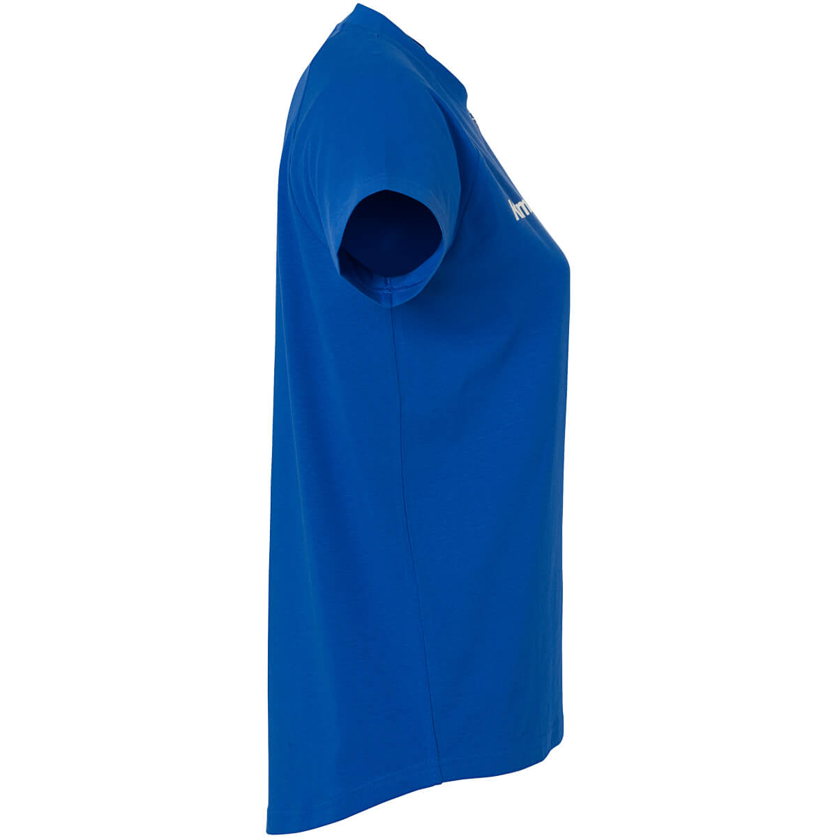 Kempa Core 26 T-Shirt Women