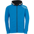 Kempa Core 26 Hood Jacket
