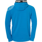 Kempa Core 26 Hood Jacket