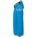 Kempa Core 26 Hood Jacket