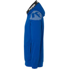 Kempa Core 26 Hood Jacket