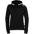 Kempa Core 26 Hood Jacket Women