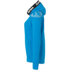 Kempa Core 26 Hood Jacket Women