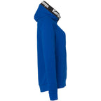 Kempa Core 26 Hood Jacket Women