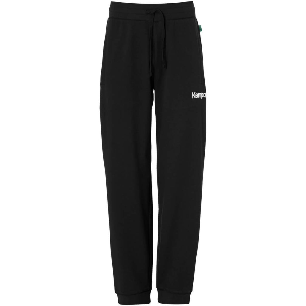Kempa Core 26 Pants