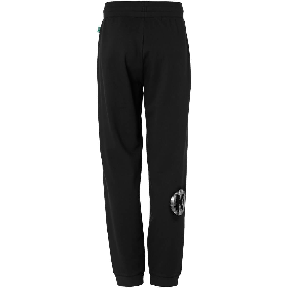 Kempa Core 26 Pants