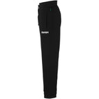 Kempa Core 26 Pants