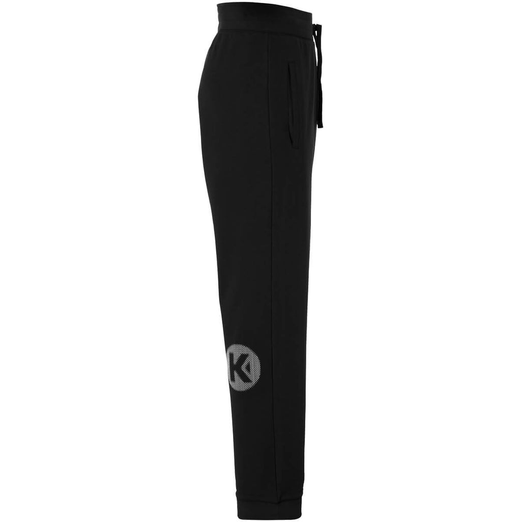 Kempa Core 26 Pants