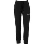 Kempa Core 26 Pants Women