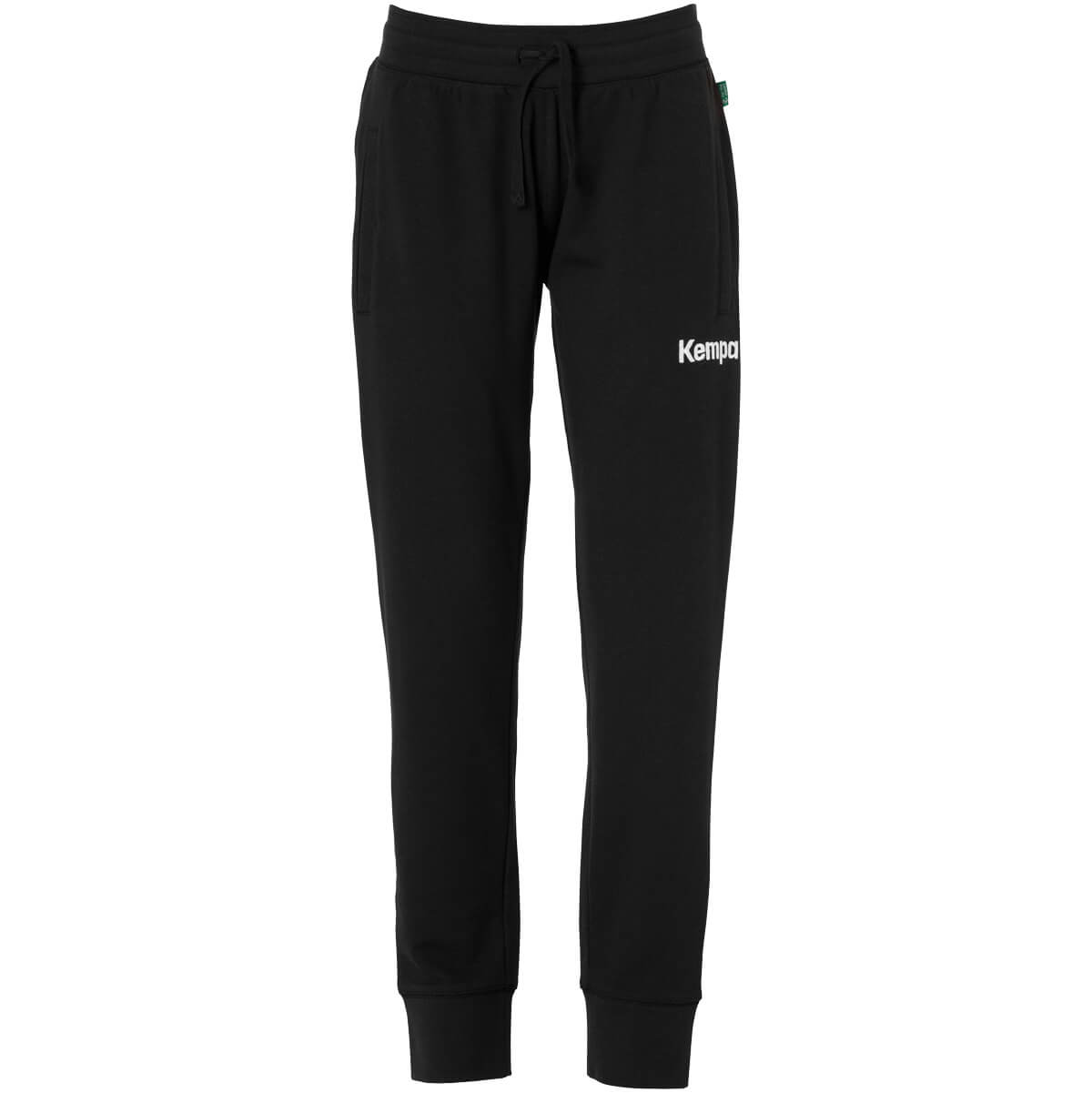 Kempa Core 26 Pants Women