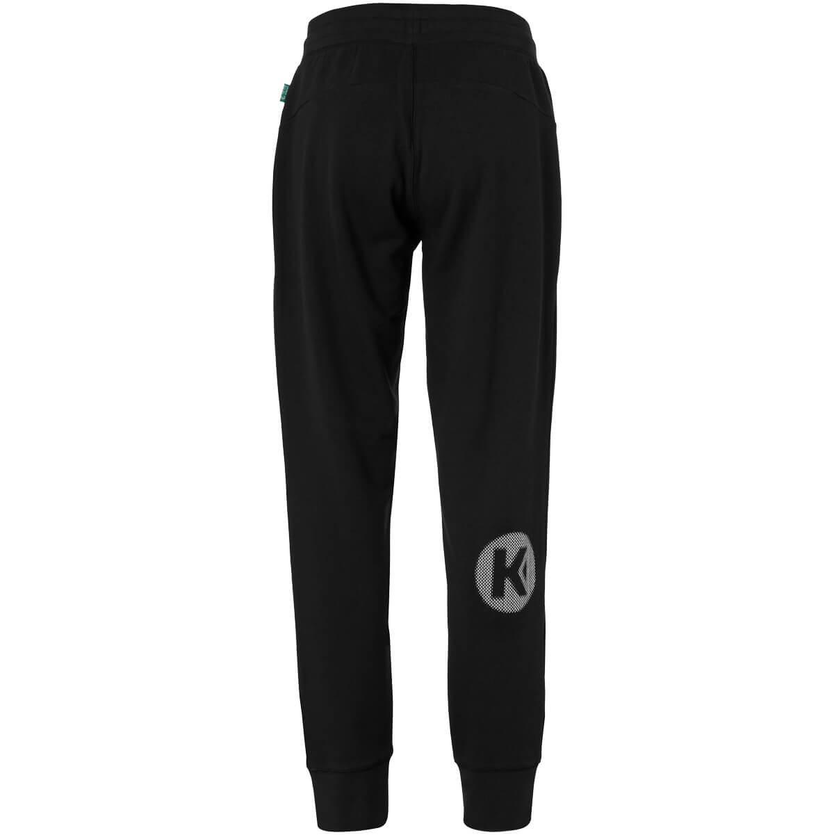 Kempa Core 26 Pants Women