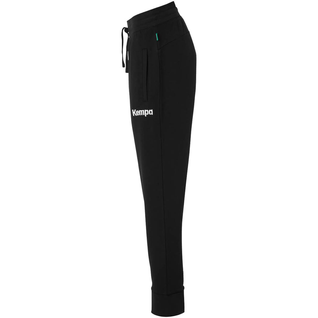Kempa Core 26 Pants Women