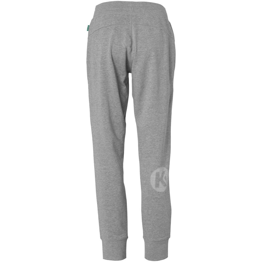 Kempa Core 26 Pants Women