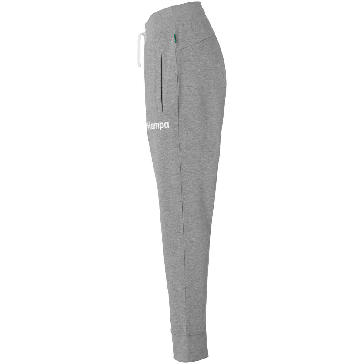 Kempa Core 26 Pants Women