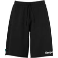Kempa Core 26 Sweatshorts