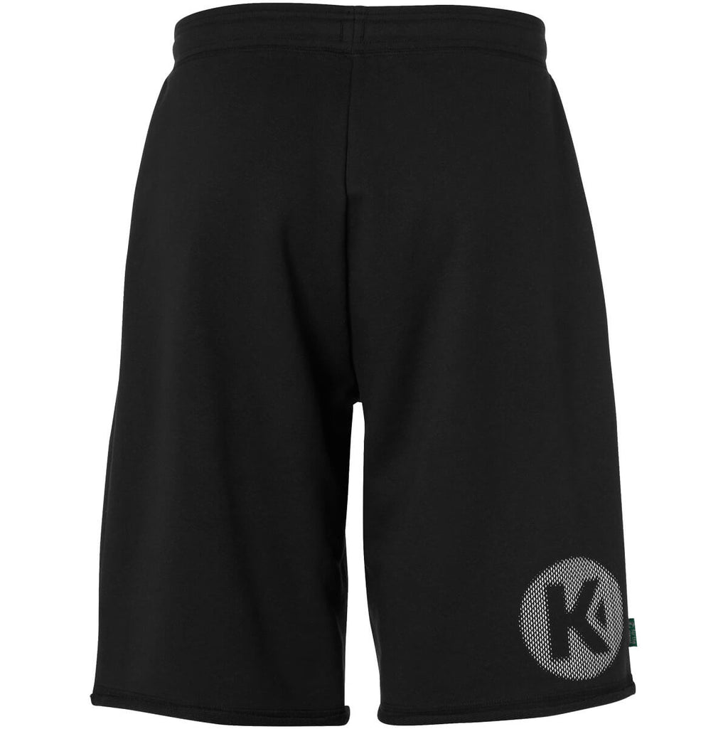 Kempa Core 26 Sweatshorts