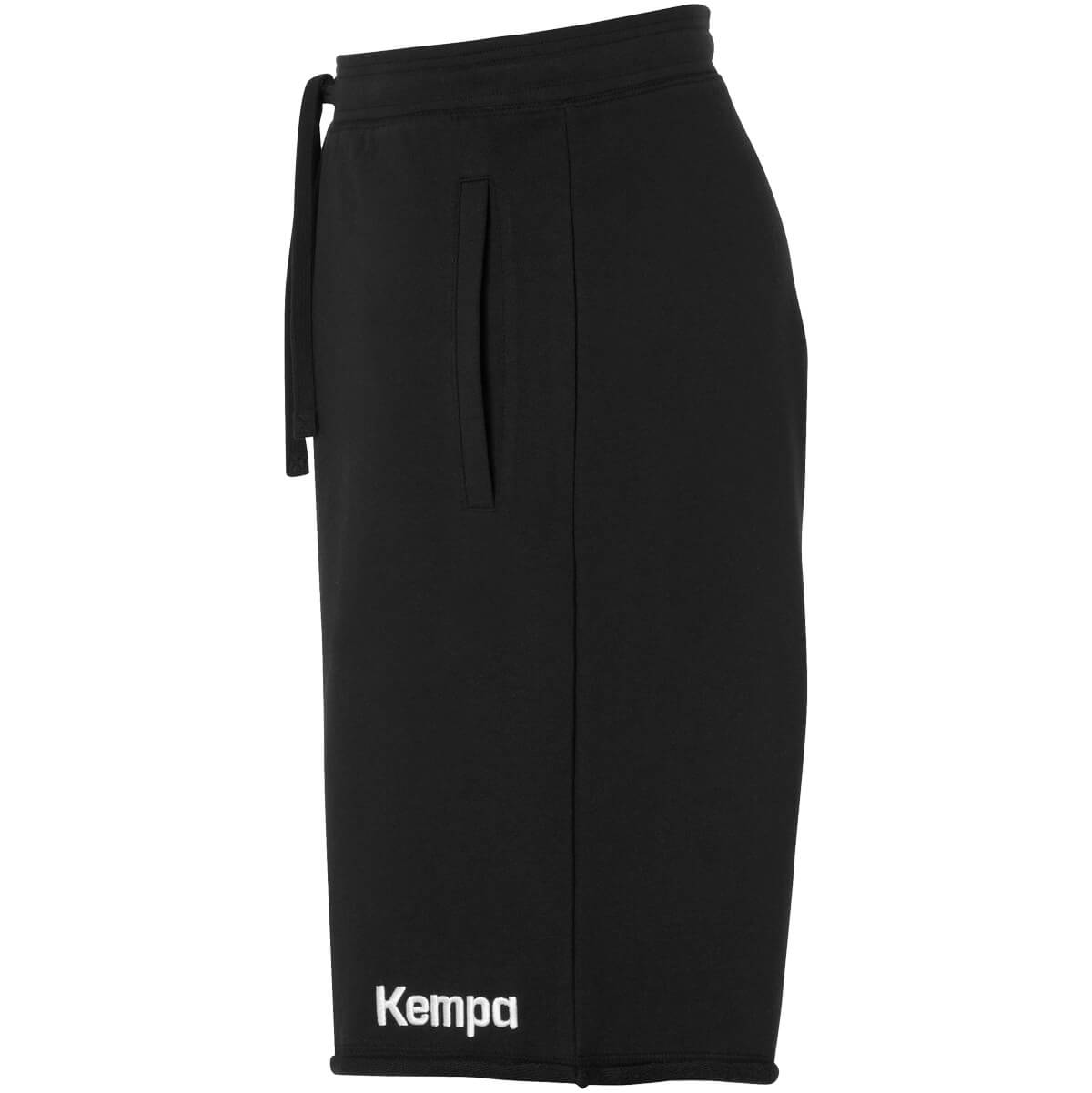 Kempa Core 26 Sweatshorts