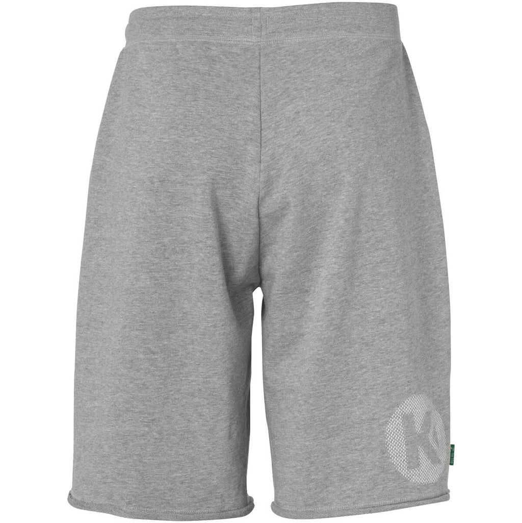 Kempa Core 26 Sweatshorts
