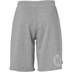 Kempa Core 26 Sweatshorts