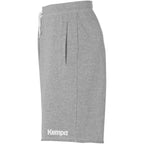 Kempa Core 26 Sweatshorts