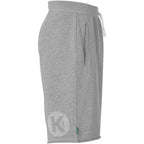 Kempa Core 26 Sweatshorts