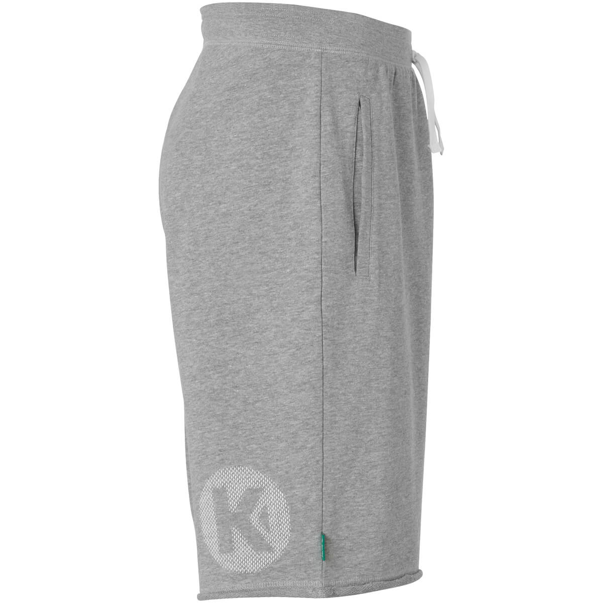 Kempa Core 26 Sweatshorts