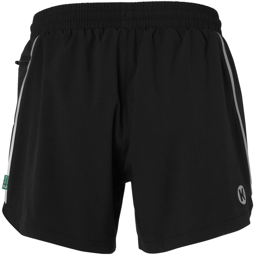 Kempa Active Shorts Women