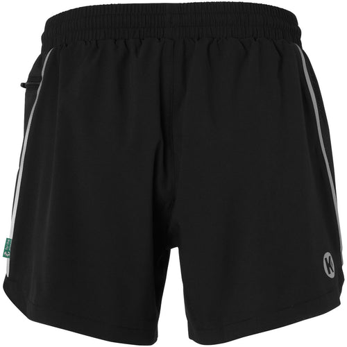 Kempa Active Shorts Women
